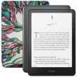 Amazon Kindle PaperWhite 12 2024 32Gb SE Black с обложкой Tree Amazon Kindle PaperWhite 12 2024 32Gb SE Black с обложкой Tree