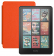 Amazon Kindle Colorsoft 32Gb SE с обложкой Orange Amazon Kindle Colorsoft 32Gb SE с обложкой Orange