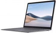 Microsoft Surface Laptop 4 13.5" i7 16/512Gb Platinum