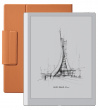 ONYX BOOX Go 10.3 (Gen II) Lumi с фирменной обложкой Orange ONYX BOOX Go 10.3 (Gen II) Lumi с фирменной обложкой Orange