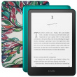 Amazon Kindle PaperWhite 12 2024 32Gb SE Green с обложкой Tree Amazon Kindle PaperWhite 12 2024 32Gb SE Green с обложкой Tree