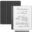 Amazon Kindle Scribe 2024 32Gb Grey с обложкой ReaderONE Black Amazon Kindle Scribe 2024 32Gb Grey с обложкой ReaderONE Black