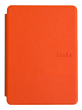 Обложка ReaderONE Amazon Kindle PaperWhite 2018 Orange