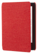 Обложка Amazon Kindle 10 Punch Red