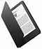 Amazon Kindle 11 16Gb Special Offer Black с обложкой Black