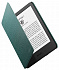 Amazon Kindle 11 16Gb Special Offer Black с обложкой Dark Emerald
