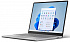 Microsoft Surface Laptop Go 2 i5 16/256Gb Platinum