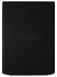 Обложка Pocketbook 743 InkPad 4 Flip Black