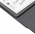 Amazon Kindle Scribe 64Gb Premium Pen с обложкой Fabric Denim