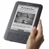 Amazon Kindle 3 Keyboard Wi-Fi