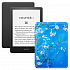 Amazon Kindle PaperWhite 2021 16Gb Special Offer с обложкой Sakura