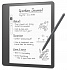Amazon Kindle Scribe 64Gb Premium Pen с обложкой Fabric Denim