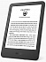 Amazon Kindle 11 16Gb Special Offer Black с обложкой Black