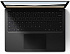 Microsoft Surface Laptop 4 13.5" i5 8/512Gb Black (metal)