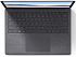 Microsoft Surface Laptop 4 13.5" i7 16/512Gb Platinum