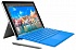 Microsoft Surface Pro 4 m3 4Gb 128Gb
