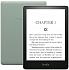 Amazon Kindle PaperWhite 2021 32Gb SE Agave Green