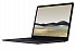 Microsoft Surface Laptop 3 13.5" i5 256Gb 8Gb RAM Black (metal)