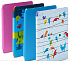 Kindle 10 + Оригинальная Обложка Birds