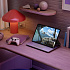 Microsoft Surface Laptop Studio 2 i7 16/512Gb