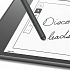 Amazon Kindle Scribe 64Gb Premium Pen с обложкой Leather Black