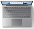 Microsoft Surface Laptop Go 2 i5 16/256Gb Platinum