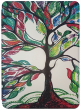 Обложка ReaderONE Amazon Kindle PaperWhite 2024 Tree Обложка ReaderONE Amazon Kindle PaperWhite 2024 Tree