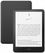 Amazon Kindle PaperWhite 12 2024 16Gb SO Black