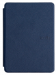 Обложка ReaderONE Amazon Kindle 11 Blue