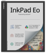 PocketBook InkPad Eo