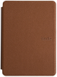 Обложка ReaderONE Amazon Kindle PaperWhite 2024 Brown