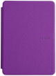 Обложка ReaderONE Amazon Kindle PaperWhite 2021 Purple