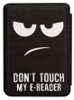 Обложка ReaderONE Amazon Kindle 11 Anger