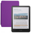 Amazon Kindle Colorsoft 16Gb с обложкой Purple Amazon Kindle Colorsoft 16Gb с обложкой Purple
