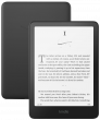 Amazon Kindle PaperWhite 12 2024 16Gb SO Black