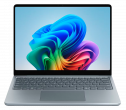 Microsoft Surface Laptop 7 13" X Plus 16/512Gb Ocean Microsoft Surface Laptop 7 13" X Plus 16/512Gb Ocean