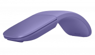 Microsoft Surface Arc Mouse Violet Microsoft Surface Arc Mouse Violet