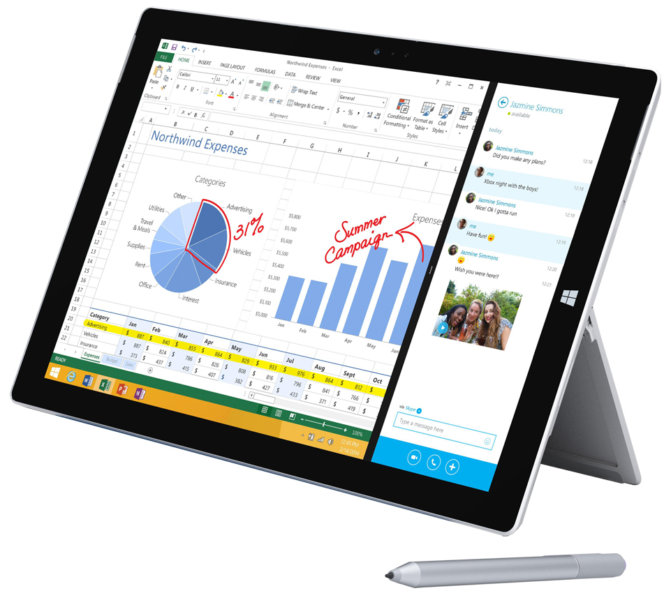 Surface value. Microsoft surface Pro 3 Core i5 8gb/256gb. Складной планшет Майкрософт. Microsoft PIXELSENSE.