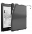 Бампер ReaderONE для Amazon Kindle PaperWhite, 6,8", прозрачный