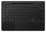 Microsoft Surface Pro 11/10/9/8 Keyboard Flex Black