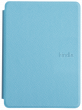 Обложка ReaderONE Amazon Kindle PaperWhite 2021 Light Blue