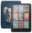 Amazon Kindle Colorsoft 32Gb SE с обложкой Elephant Amazon Kindle Colorsoft 32Gb SE с обложкой Elephant