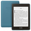 Amazon Kindle PaperWhite 2018 8 Gb SO Twilight Blue