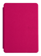 Обложка ReaderONE Amazon Kindle PaperWhite 2018 Hot Pink