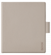 Обложка Onyx Page/Raphael/Go Color 7 Beige Обложка Onyx Page/Raphael/Go Color 7 Beige