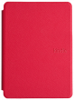 Обложка ReaderONE Amazon Kindle PaperWhite 2024 Red