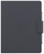 Обложка Amazon Kindle Scribe 3 2025 Leather Premium Graphite Обложка Amazon Kindle Scribe 3 2025 Leather Premium Graphite