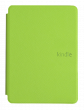 Обложка ReaderONE Amazon Kindle PaperWhite 2018 Green