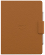 Обложка Amazon Kindle Scribe 3 2025 Leather Premium Caramel Обложка Amazon Kindle Scribe 3 2025 Leather Premium Caramel