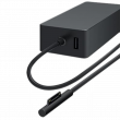 Microsoft Surface 102W Power Supply Microsoft Surface 102W Power Supply
